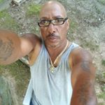 Profile Picture of Glenn Manson (@glennmanson) on Instagram