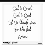 Profile Picture of Cory Fields (@cory.fields.144) on Instagram