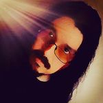 Profile Picture of Andy Uribe (@alberturibe) on Instagram