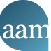 Profile Picture of America Abroad Mediaon Twitter