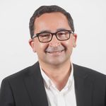 Profile Picture of Felix González (@felixecologista) on Instagram