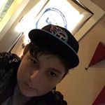 Profile Picture of Austin Carver (@acarver2005) on Instagram