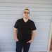Profile Picture of Eugene Rudnitskiy (@eugene.rudnitskiy.94) on Facebook