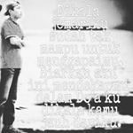 Profile Picture of Nirvana Kosongtujuhh (@nirvanakosongtujuhh) on Instagram