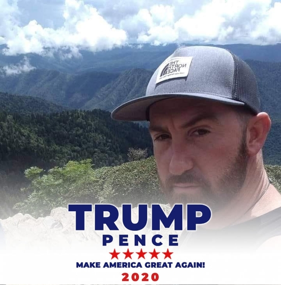 Profile Picture of Sean Alsobrooks (@seanofthepr) on Poshmark