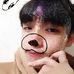 Profile Picture of Wen Hsiang (@Wen-Hsiang) on Facebook