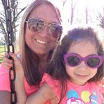 Profile Picture of Sherri Nusbaum-Johnson (@nusbaumjohnson) on Instagram