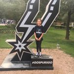Profile Picture of Michael Hellums (@mad.dr.hellums) on Instagram