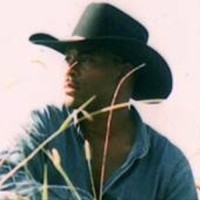 Profile Picture of Andrew Kelley (@andrew-kelley-19) on Quora