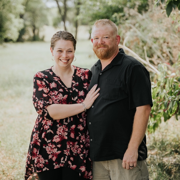 Profile Picture of Teresa Mahood (@teresa_reardon) on Poshmark