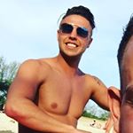Mike Leemans - Instagram Profile Picture of Mike Leemans (@mikeleemans) on Instagram