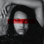 Tailla Salles - Youtube Profile Picture of Tailla Salles (@taillasalles) on Youtube