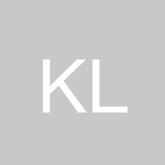 Profile Picture of Kevin Lambrecht (@kevin_lambrecht) on Poshmark