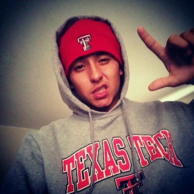 Profile Picture of Josh Mendez (@joshmendez300) on Twitter