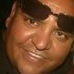 Profile Picture of Ronald Jimenez (@ronald.jimenez.779) on Facebook