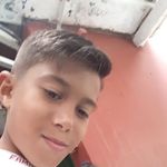 Profile Picture of Felipe Rodrigues Galutti (@felipegalutti) on Instagram