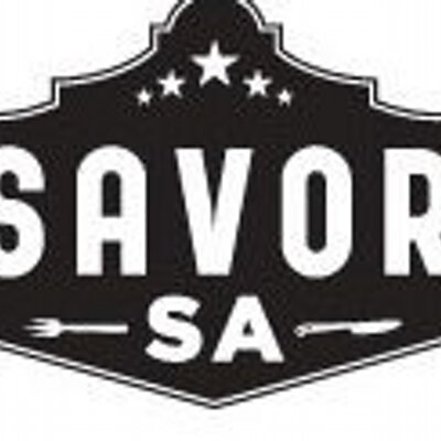 Profile Picture of SavorSA.com (@MySavorSA) on Twitter