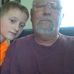 Profile Picture of John Kirchhoff (@john.kirchhoff.16) on Facebook