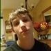 Profile Picture of Scott Allender (@scott.allender.547) on Facebook