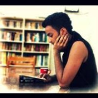 Profile Picture of Walid Mohammed Al-madari (@walid-mohammed-al-madari) on Quora