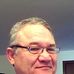 Profile Picture of Wayne Bernhardt (@wayne.bernhardt.5) on Facebook