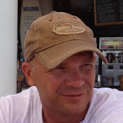 Profile Picture of Matthew Radcliffe (@mk092797) on Youtube