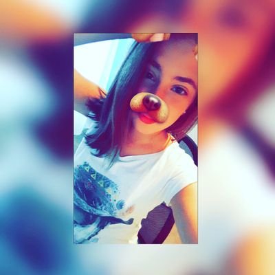 Profile Picture of Daria Müller (@muller_daria) on Twitter