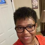 Profile Picture of Tamara Horton (@horton.tamara) on Instagram