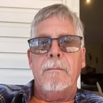 Profile Picture of Stephen Speers (@Stephen-Speers) on Facebook