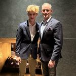 Josh Hoenig - Instagram Profile Picture of Josh Hoenig (@josh_hoenig34) on Instagram