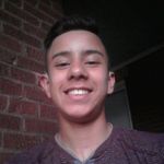 Profile Picture of joshua reyna (@joshuareyna064) on Instagram