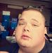 Profile Picture of Steven Bost (@steven.bost.9022) on Facebook