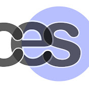 Profile Picture of Ian Burrows (@ianburrows8361) on Youtube