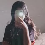 Profile Picture of Alice Aranda (@alice.aranda.707188) on Facebook