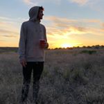 Profile Picture of Brandon Spry (@brandon_spry) on Instagram