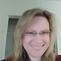 Profile Photo of Mandy Kay Conrad (@mandy-kay-conrad) on Quora