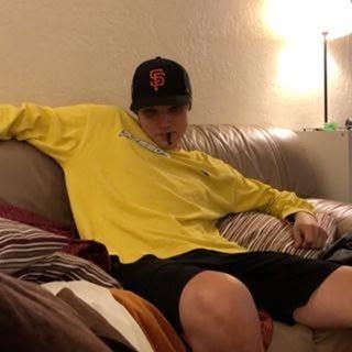 Profile Picture of Jose Gilbert (@_jose_gilbert_) on Instagram
