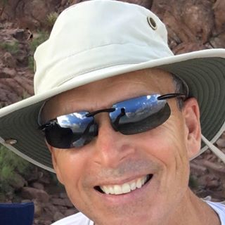 Profile Picture of Kevin Kolar (@ckkolar) on Facebook