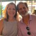Profile Picture of Leslie Adams Zeringue (@leslie.zeringue) on Facebook