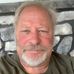 Profile Picture of Mark Stangl (@Mark-Stangl) on Facebook