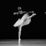 Profile Picture of taela rose graff (trg_shape) (@taela_rose_graff) on Instagram