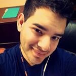 Profile Picture of Matthew Casares (@scasares88) on Instagram