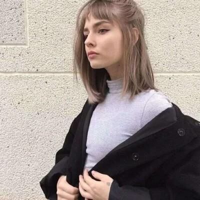 Profile Picture of Linda Milne (@sylviawatttmswks) on Tiktok
