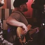 Profile Picture of Jonathan Inman (@jinmanbass) on Instagram