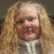 Profile Picture of Cari Kruzel (@cari10976) on Youtube