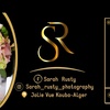 Profile Picture of Sarah Rusty (@@sarah_rusty16) on Tiktok