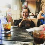 Profile Picture of Shayna M Kleinman Phillips (@shaynakp) on Instagram