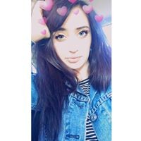 Profile Picture of Andrea Wright (@andrea-wright-76) on Quora