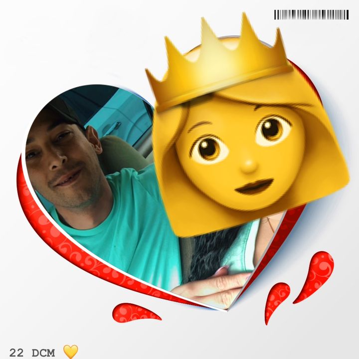 Profile Picture of Luis Olivarp (@luisolivarp) on Tiktok