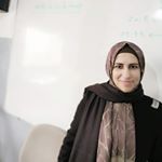 Profile Picture of Assar AL Minaoui (@mantoura.m.minaoui) on Instagram